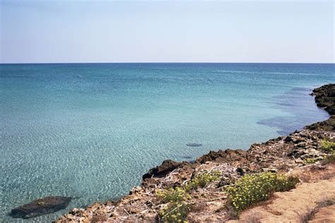 nude beaches sicily|Nudist Beaches in Sicily